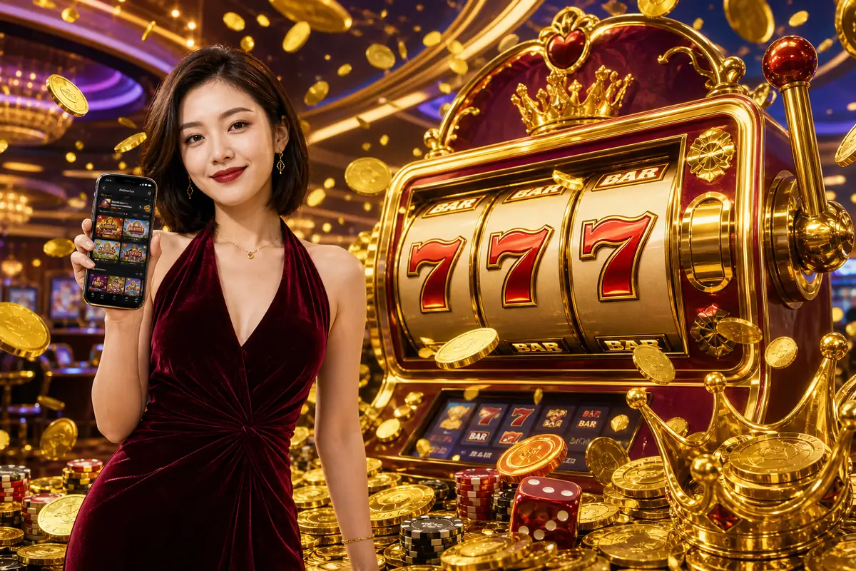 slt365