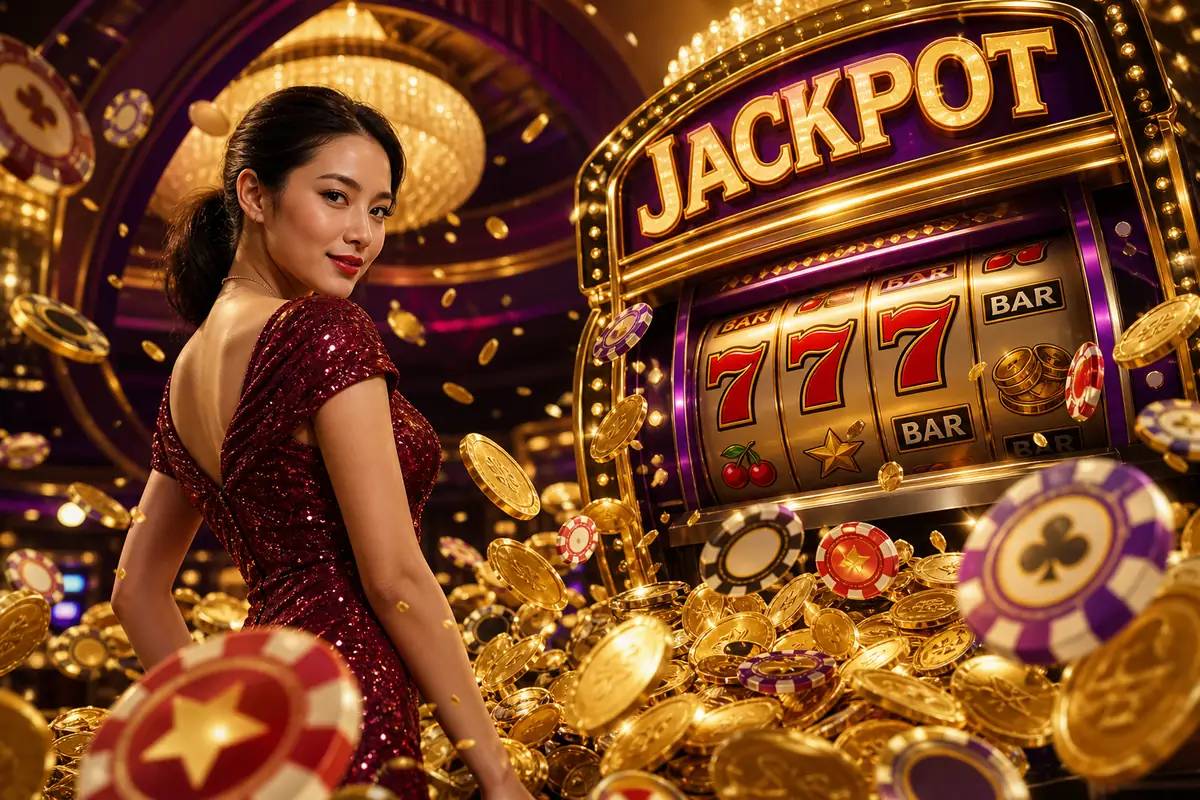 slt365